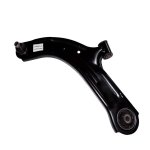 Nissan Livina Control Arms Left