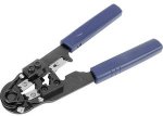 RJ45 Crimping Tool