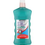 Clicks Mouthwash Cool Mint 1 Litre