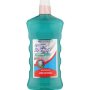 Clicks Mouthwash Cool Mint 1 Litre