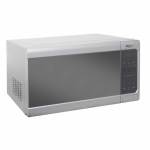 Univa U28EM Microwave