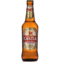 Lager Beer Bottle 1L