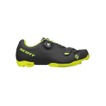 - Mtb Comp Boa Men Yellow - 48