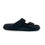 Triton Men Black - Black 43 44 Pu