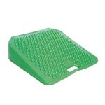 Wedge Balance Cushion - Small