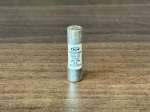 1000V Dc 32A 10×38 Fuse