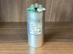 Starting And Running Capacitor 35 6UF