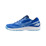 Cyclone Speed 4 Blue