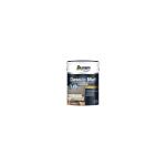 Duram Classic Matt Pastel Base 1L