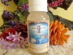Essence Holy Water 50ML