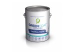 Thermalproof White