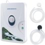 Ozone Generator Water Ozonator Ozone Machine 600MG/H For Fruits Vegetables