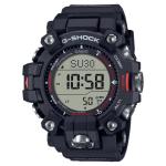 Casio G-shock Mens 200M Mudman Triple Sensor Solar - GW-9500-1A