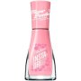 Sally Hansen Insta-dri Nail Colour Blink And Blossom