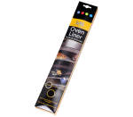 Nostik Oven Liner Protector