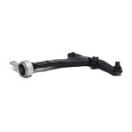 Nissan Murano 1 Lower Control Arm Right 05-09