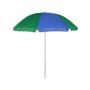 Kaufmann Beach Umbrella - 8RIB