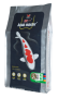 Aqua Master Koi Food Staple - 10KG L