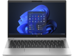 HP Elitebook 630 G10 Notebook PC Ids Uma I5-1335U TI Pd Ic 630 G10 Base Nb PC 13.3 Ag Fhd 1920X1080