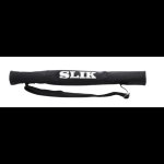 Slik 7112 Monopod Case Durable Protection Black
