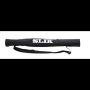 Slik 7112 Monopod Case Durable Protection Black