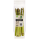 170G