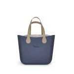 Fenn Collection Original - Pattern - Ns