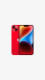 Apple Iphone 14 Plus 256GB Red