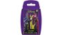 Disney Villains