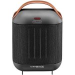Delonghi Ceramic Fan Heater HFX30C18.AG