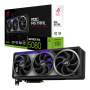 Asus Rog Astral Geforce Rtx 5080 16GB GDDR7 Oc Edition