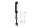 Braun Multiquick 7 Series Hand Blender - 0X22111282 MQ7000X