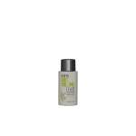 Add Volume Styling Powder 10G