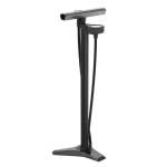 Vernon 2.0 Floor Pump