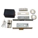 Electric Strike Kit 25MM A c