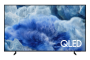 Samsung 55" Q8F 4K Qled Vision Ai Tv QA55Q8FAAUXXA