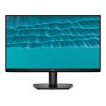 Dell 24 SE2426H 23.8-INCH 1920 X 1080P Fhd 16:9 144HZ 1MS LED Ips Gaming Monitor 210-BVCB