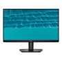 Dell 24 SE2426H 23.8-INCH 1920 X 1080P Fhd 16:9 144HZ 1MS LED Ips Gaming Monitor 210-BVCB