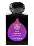 Lorenzo Pazzaglia Ficus In Fabula – Limited Edition