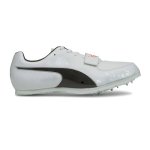 Puma Evospeed Long Jump 6 Athletic Shoes
