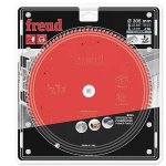 Saw Blade D 305MM X B 30MM X K 2.4 1.8MM - 96T FR29A004MC