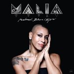 Malia - Malawi Blues njira Vinyl