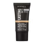 Rimmel Lasting Matte Foundation Assorted - 103 True Ivory