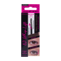 Revolution 5D Whip Lift Mascara