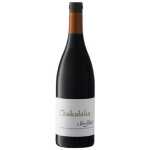 Spice Route Chakalaka 750ML - 6