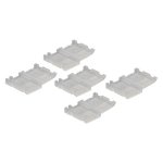 Ab Clip – 3S Balance Protect Clip Jst-xh 3S 5PCS