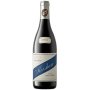 Kershaw Clonal Selection Elgin Pinot Noir - Single