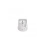 Composable Classic Hello Kitty Cubic Zirconia White Silver Link