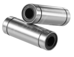 LM12LUU Bearing