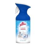 Air Scents Fresh Dry Room Spray 250ML - Cott Fresh